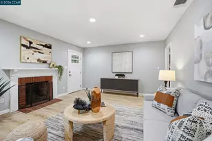 172 Jennie Dr, Pleasant Hill, CA 94523 - Photo 8
