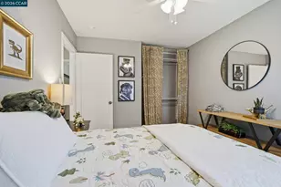 172 Jennie Dr, Pleasant Hill, CA 94523 - Photo 24