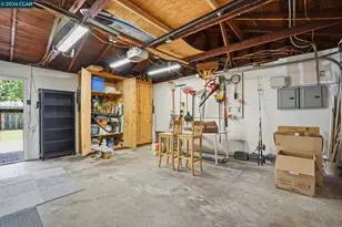 172 Jennie Dr, Pleasant Hill, CA 94523 - Photo 34