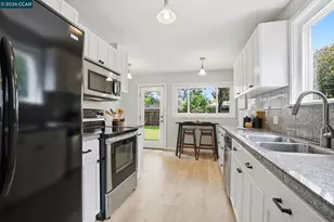 172 Jennie Dr, Pleasant Hill, CA 94523 - Photo 10
