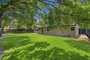 172 Jennie Dr, Pleasant Hill, CA 94523 - Photo 40