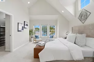 1003 Greenbrier Ct, San Leandro, CA 94577 - Photo 16