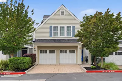 1003 Greenbrier Ct, San Leandro, CA 94577 - Photo 1