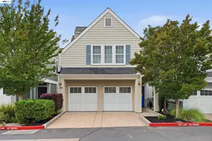 1003 Greenbrier Ct, San Leandro, CA 94577 - Photo 1