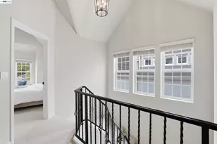 1003 Greenbrier Ct, San Leandro, CA 94577 - Photo 24