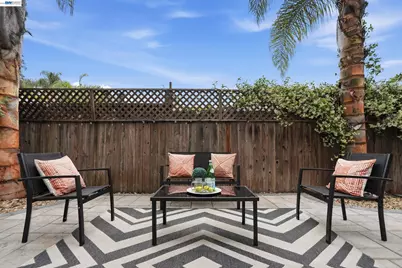 1003 Greenbrier Ct, San Leandro, CA 94577 - Photo 36
