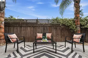 1003 Greenbrier Ct, San Leandro, CA 94577 - Photo 36