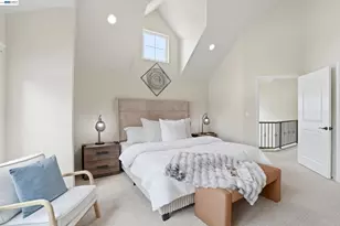 1003 Greenbrier Ct, San Leandro, CA 94577 - Photo 18