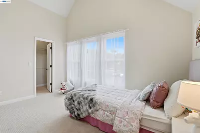 1003 Greenbrier Ct, San Leandro, CA 94577 - Photo 32