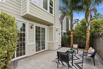 1003 Greenbrier Ct, San Leandro, CA 94577 - Photo 38