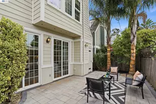 1003 Greenbrier Ct, San Leandro, CA 94577 - Photo 38