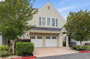 1003 Greenbrier Ct, San Leandro, CA 94577 - Photo 44