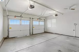 1003 Greenbrier Ct, San Leandro, CA 94577 - Photo 42