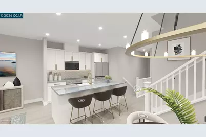 662 Ohlone Street, Milpitas, CA 95035 - Photo 1