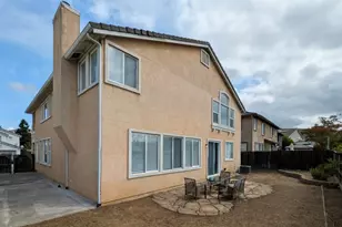 6753 Sunriver Ln, Vallejo, CA 94591 - Photo 22