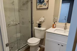 6753 Sunriver Ln, Vallejo, CA 94591 - Photo 18