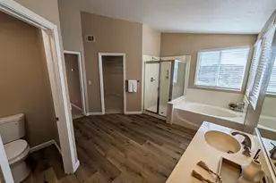 6753 Sunriver Ln, Vallejo, CA 94591 - Photo 12