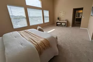 6753 Sunriver Ln, Vallejo, CA 94591 - Photo 10
