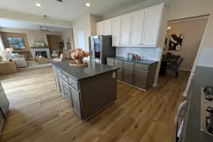 6753 Sunriver Ln, Vallejo, CA 94591 - Photo 6