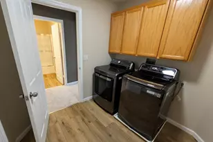 6753 Sunriver Ln, Vallejo, CA 94591 - Photo 20