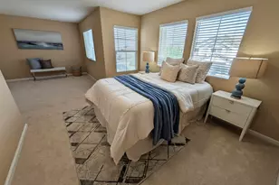 6753 Sunriver Ln, Vallejo, CA 94591 - Photo 14