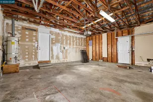 743 Scottsdale Dr, Vacaville, CA 95687 - Photo 20
