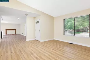 743 Scottsdale Dr, Vacaville, CA 95687 - Photo 8