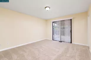 743 Scottsdale Dr, Vacaville, CA 95687 - Photo 14