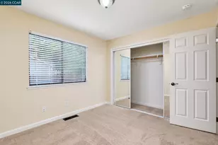 743 Scottsdale Dr, Vacaville, CA 95687 - Photo 12