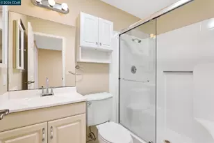 743 Scottsdale Dr, Vacaville, CA 95687 - Photo 10