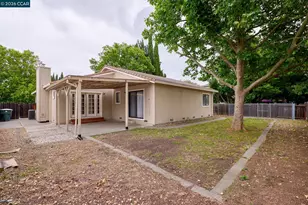 743 Scottsdale Dr, Vacaville, CA 95687 - Photo 16