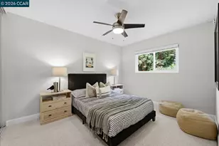 599 Mt Dell Dr, Clayton, CA 94517 - Photo 36