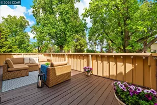 599 Mt Dell Dr, Clayton, CA 94517 - Photo 24