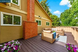 599 Mt Dell Dr, Clayton, CA 94517 - Photo 26