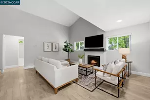 599 Mt Dell Dr, Clayton, CA 94517 - Photo 10
