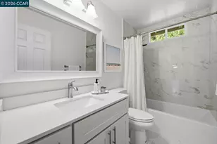 599 Mt Dell Dr, Clayton, CA 94517 - Photo 38