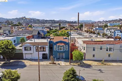 1118 Newhall St, San Francisco, CA 94124 - Photo 42