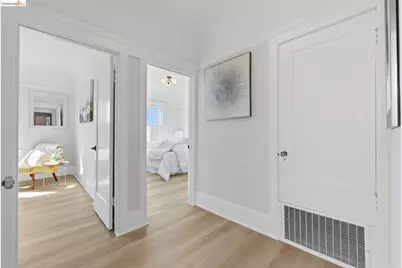 1118 Newhall St, San Francisco, CA 94124 - Photo 22