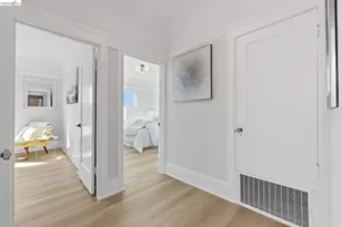1118 Newhall St, San Francisco, CA 94124 - Photo 22
