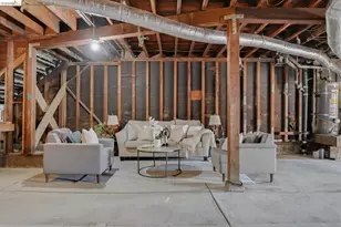 1118 Newhall St, San Francisco, CA 94124 - Photo 30