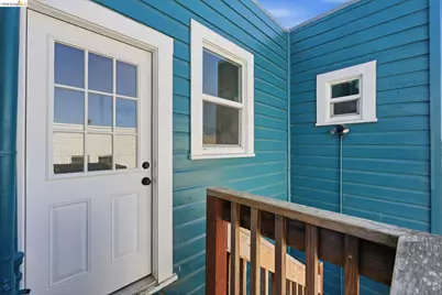1118 Newhall St, San Francisco, CA 94124 - Photo 36