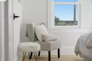 1118 Newhall St, San Francisco, CA 94124 - Photo 24
