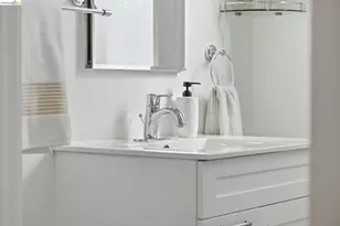 1118 Newhall St, San Francisco, CA 94124 - Photo 18