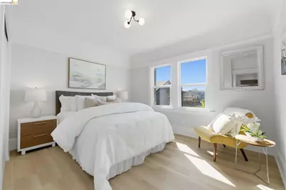 1118 Newhall St, San Francisco, CA 94124 - Photo 20