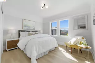 1118 Newhall St, San Francisco, CA 94124 - Photo 20