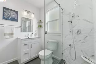 1118 Newhall St, San Francisco, CA 94124 - Photo 16