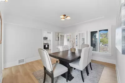 1118 Newhall St, San Francisco, CA 94124 - Photo 14