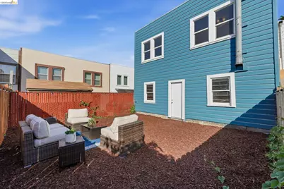 1118 Newhall St, San Francisco, CA 94124 - Photo 38