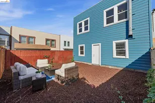1118 Newhall St, San Francisco, CA 94124 - Photo 38