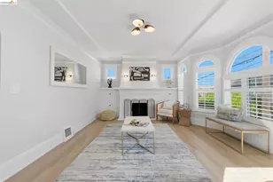 1118 Newhall St, San Francisco, CA 94124 - Photo 34